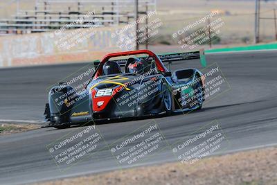 media/Mar-26-2025-Open Track Racing (Wed) [[48af043051]]/Yellow/Session 1 (Turn 4b)/